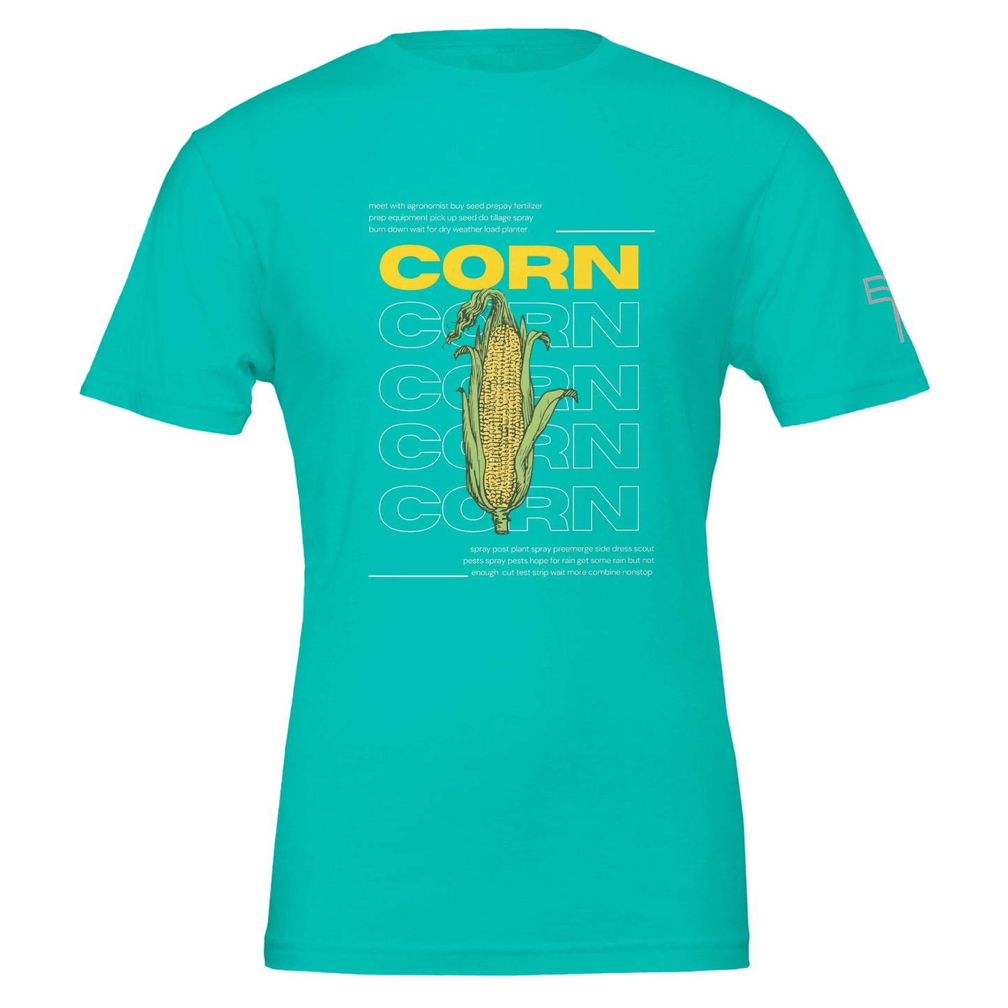 cee75446-f5f6-414d-bf75-9933cb894db9