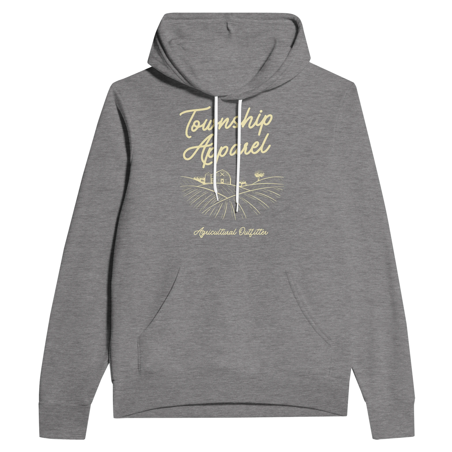 d0558510-7d00-473a-a76e-cc4ffd69eb15