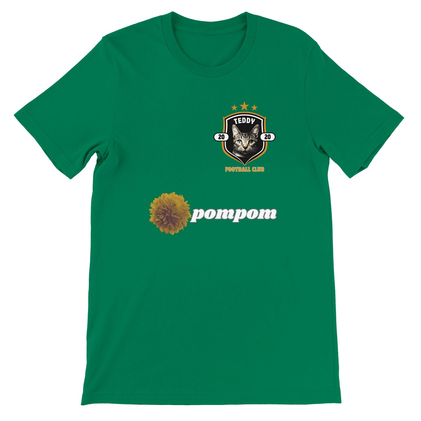 d102312d-b40a-45aa-83e3-d722bc714216