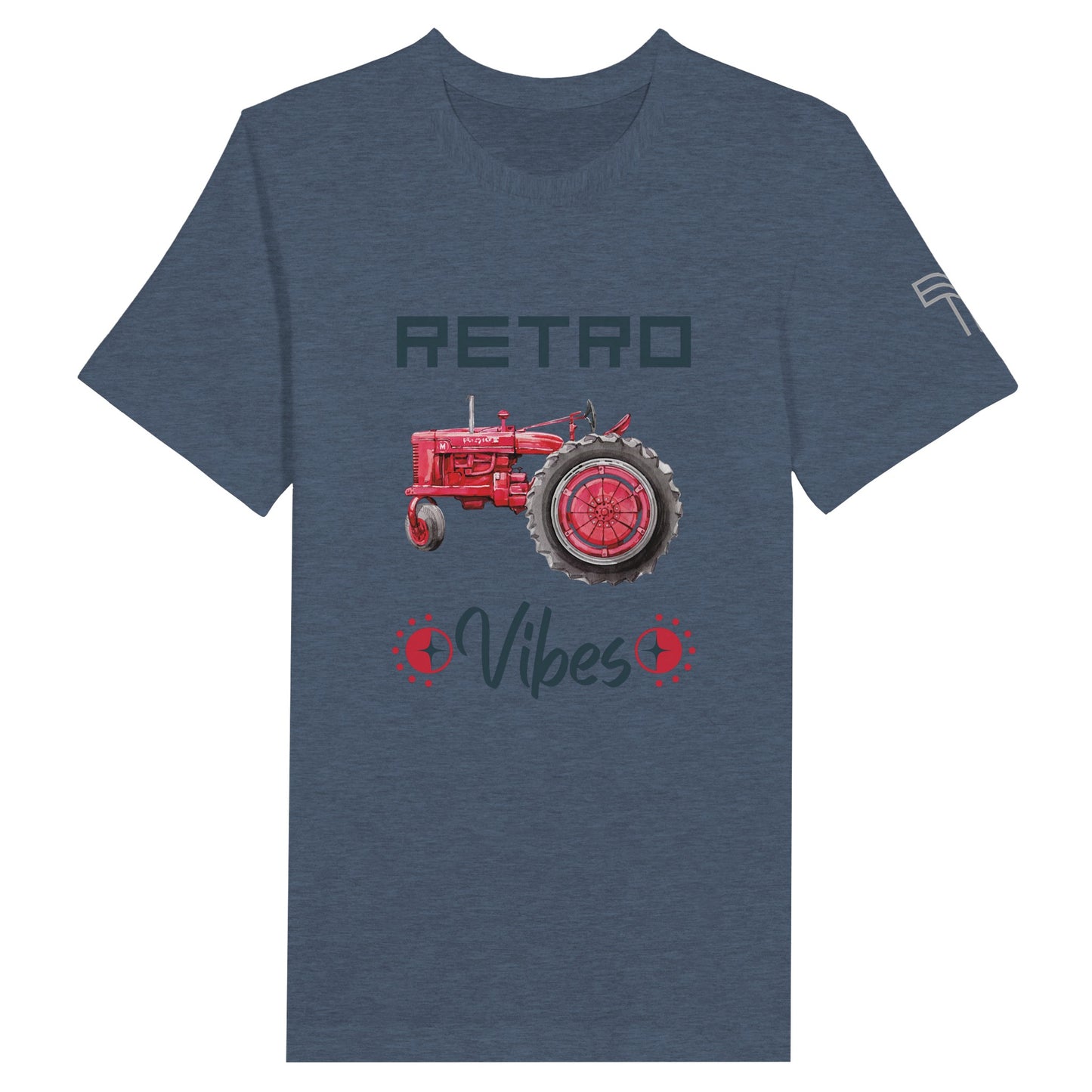 d10ebf30-b126-4ccc-af6a-65e7603f756a