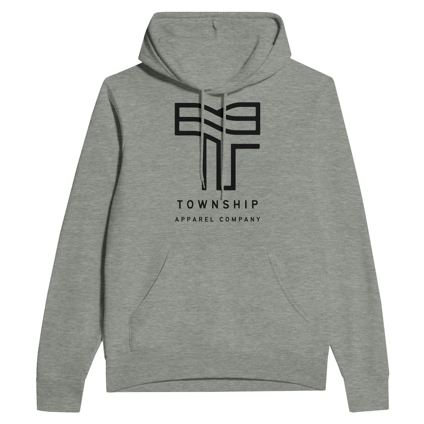 d180cbfe-faee-4632-b8d1-7d13c7cdee69