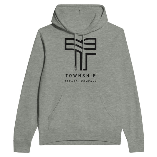 d180cbfe-faee-4632-b8d1-7d13c7cdee69