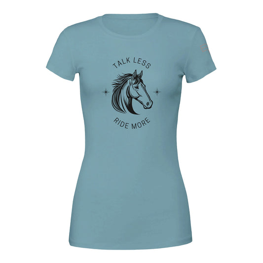 d2a1ad1f-78f6-4213-b493-425a6a24913c