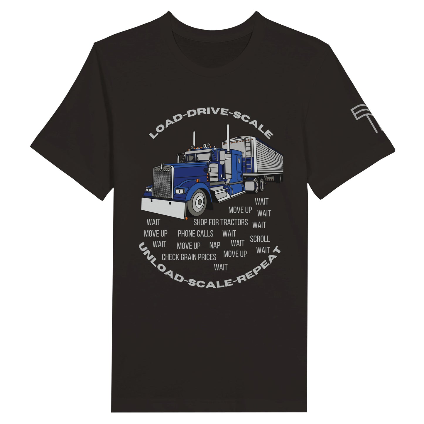 d3ee0cbd-731d-44c1-943e-fd0853ad3215