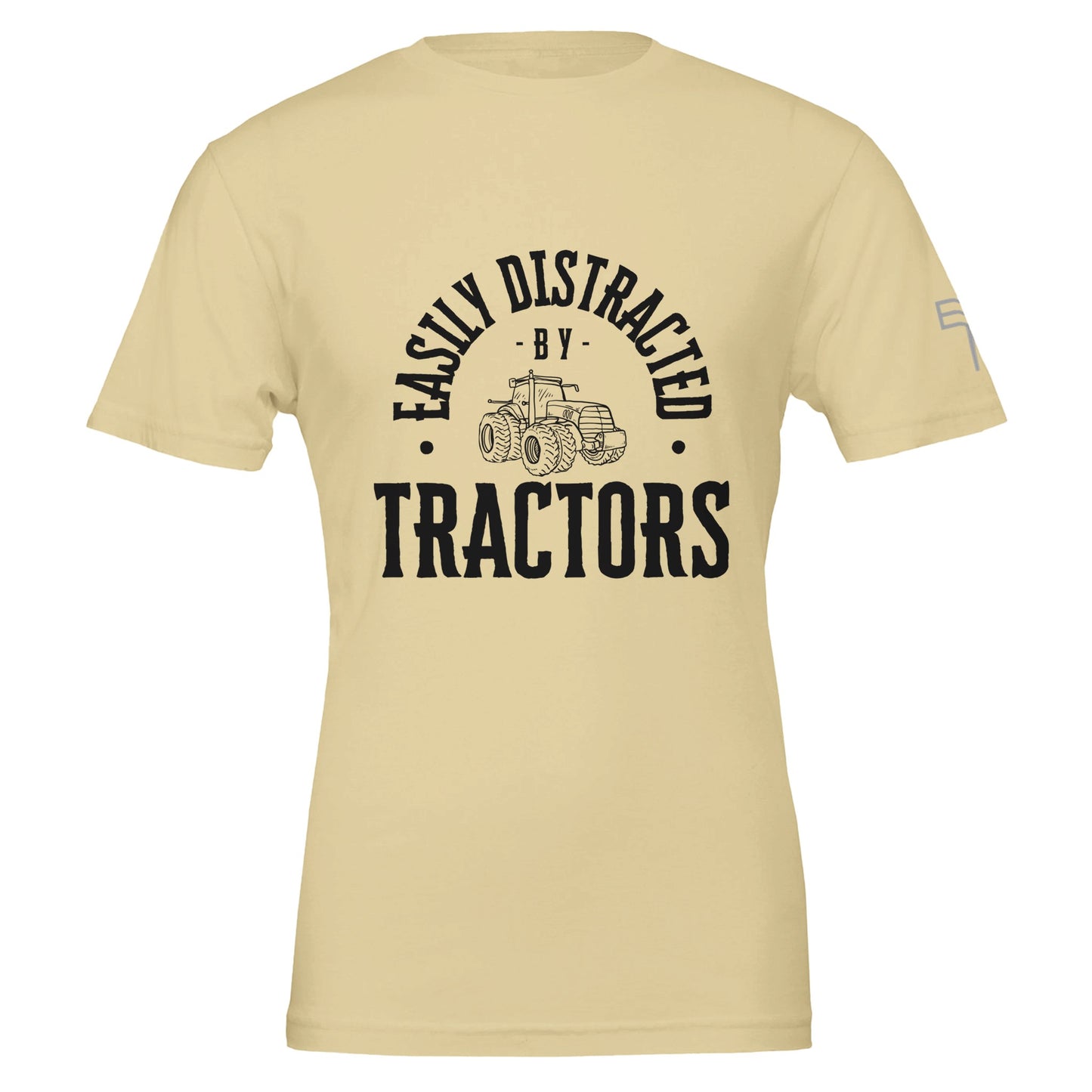 d435e2e4-fca6-4152-95f3-2c950a6c47c1