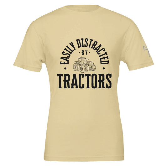 d435e2e4-fca6-4152-95f3-2c950a6c47c1