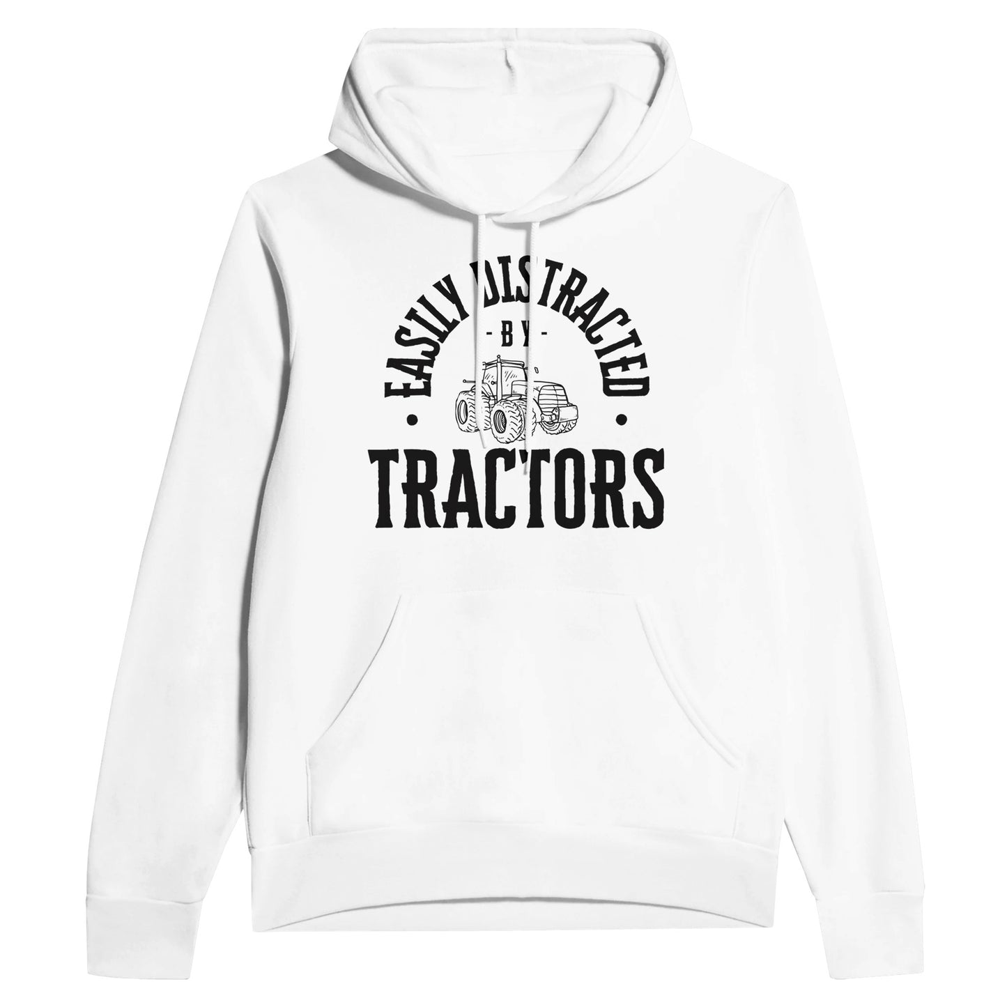 d5892c5e-c2a3-4de5-afe7-59c3b7c718d7