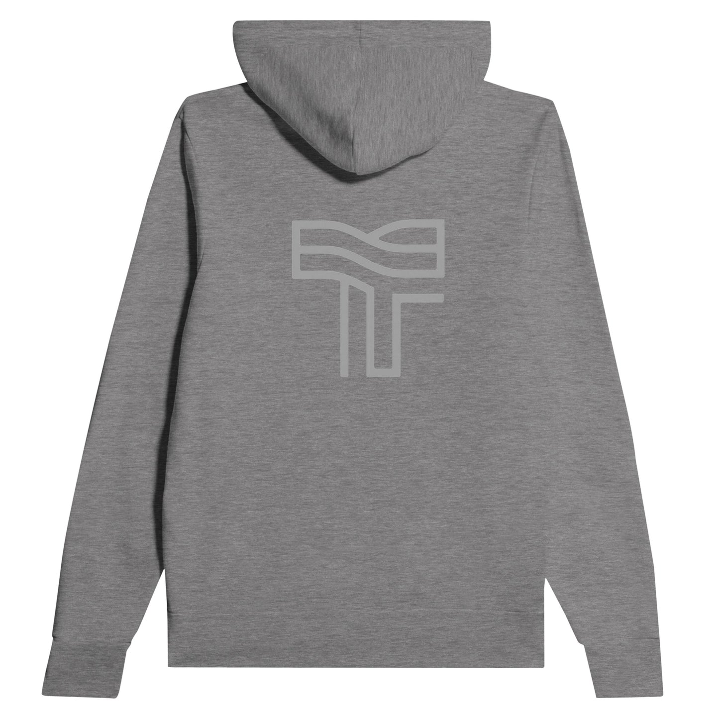 d6104d76-1c8c-4842-9da1-81db6844c6c4