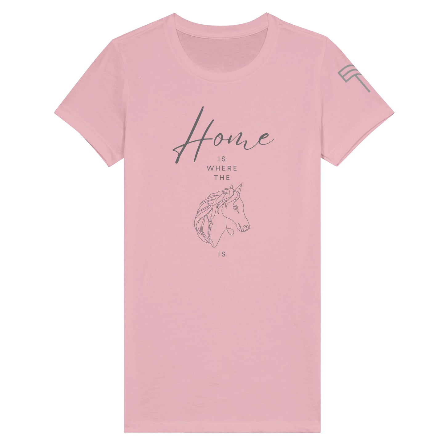 db1534c8-a9a6-4006-bad6-1d48ae834211