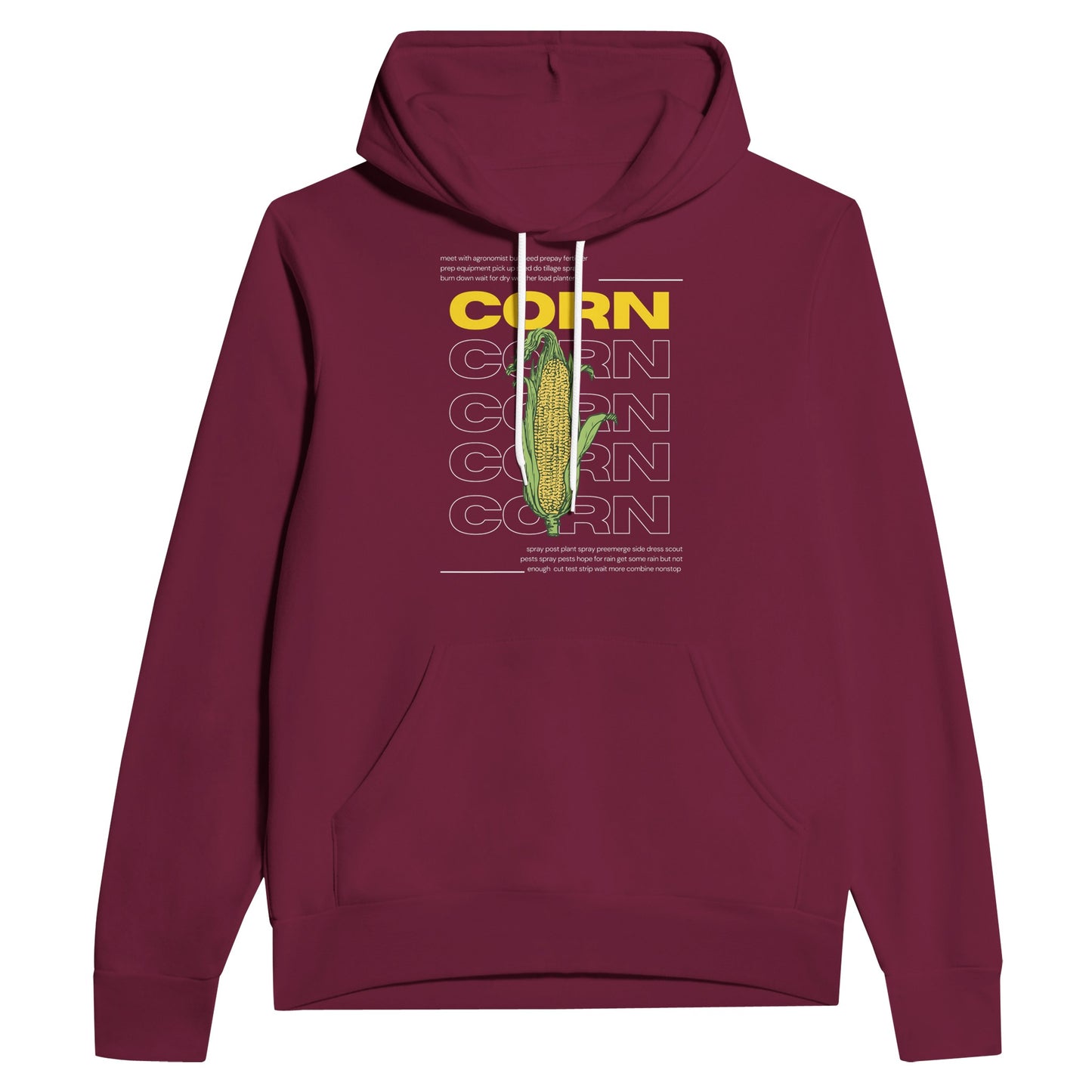 dc2ecfe4-821f-4118-9c92-367de47c7746