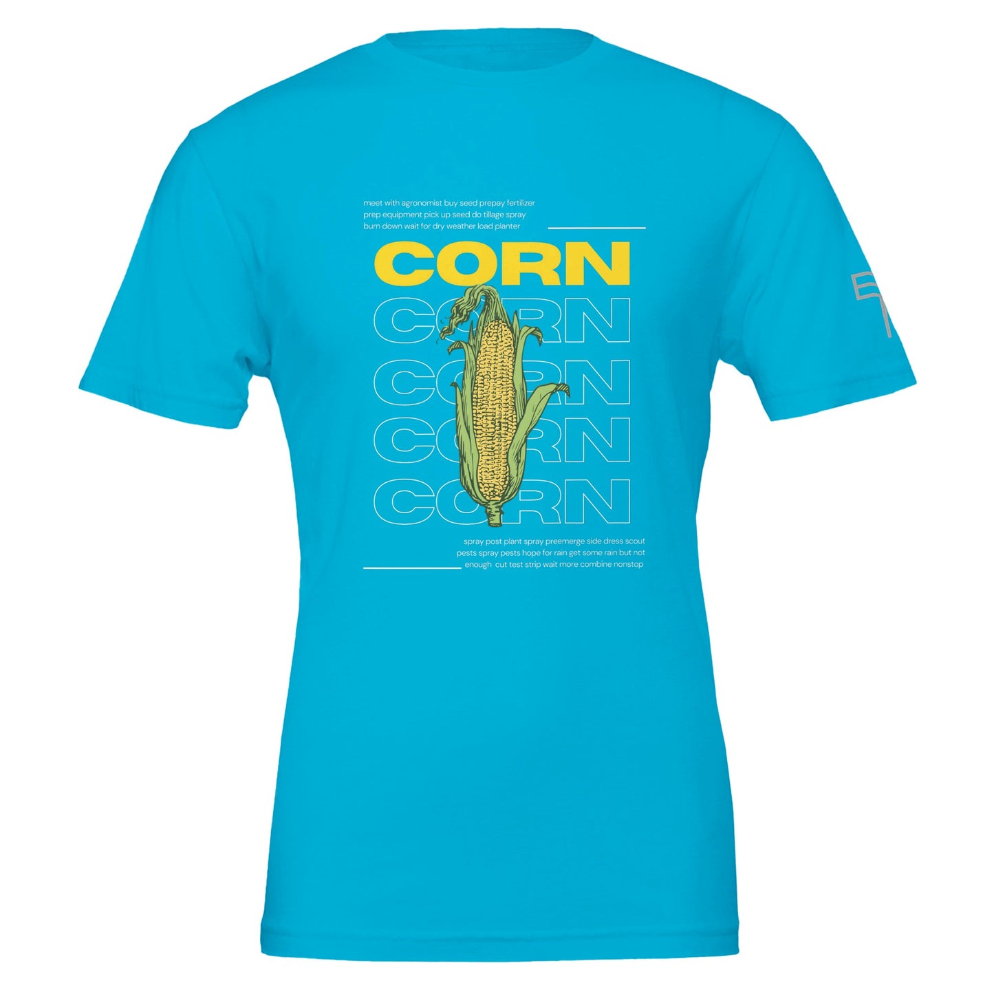 ddf606ae-ef6b-4caa-949f-21a0ed98529d