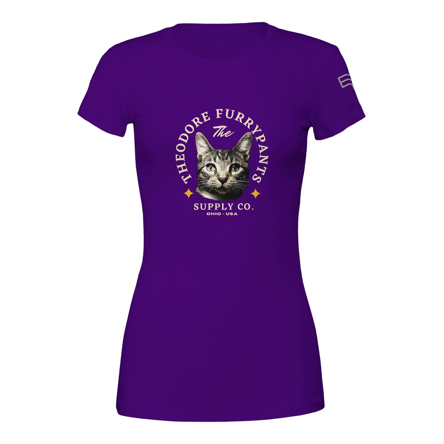 df24dccd-913f-4c0f-aa7e-b8e90b45a229