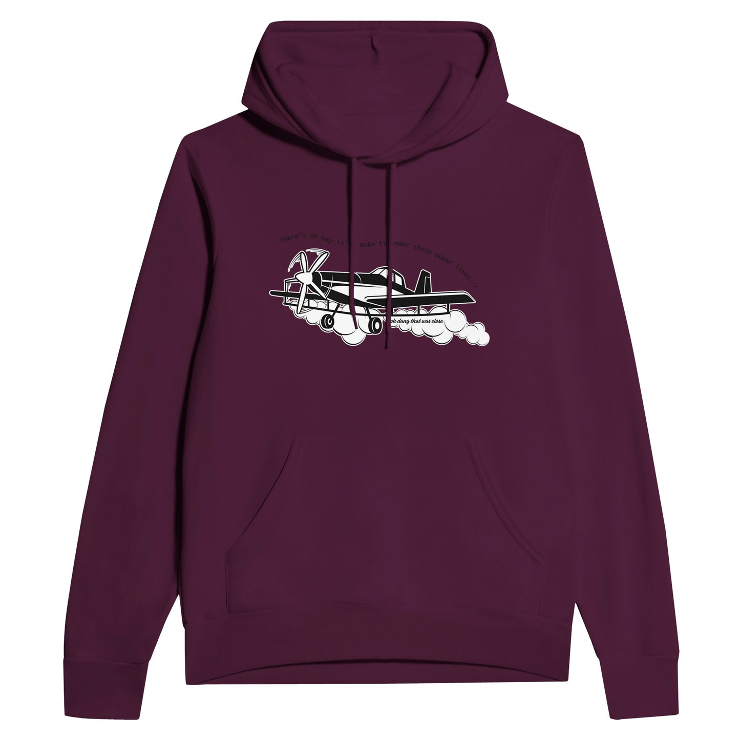 df4e4b07-9068-42ec-b129-e3758551f971