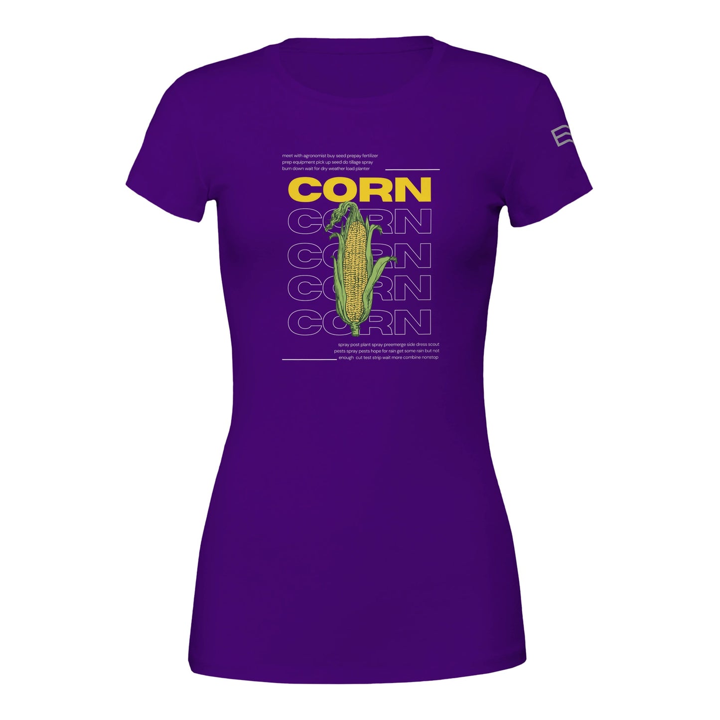 df83127a-ea0f-40ae-b633-aaca77131d7d