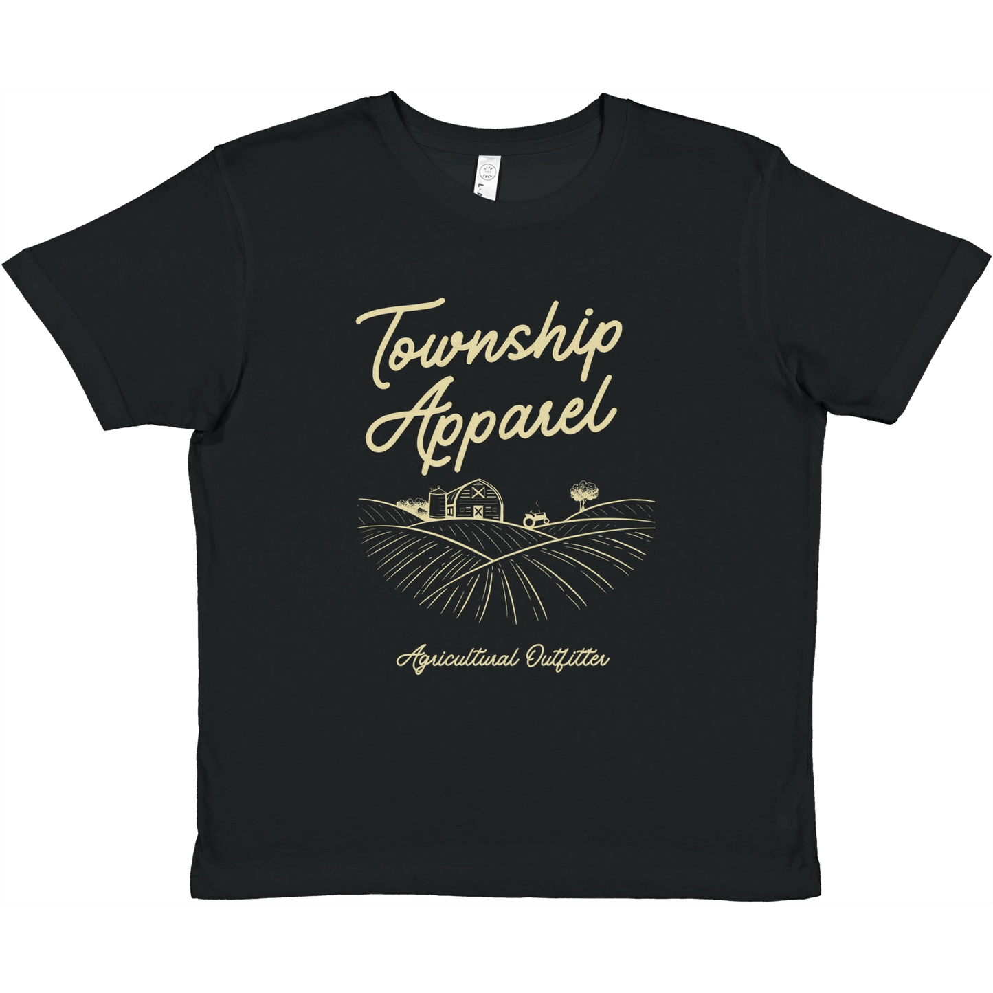 dfa3d631-c72c-441c-a720-bc2794fd4cc5