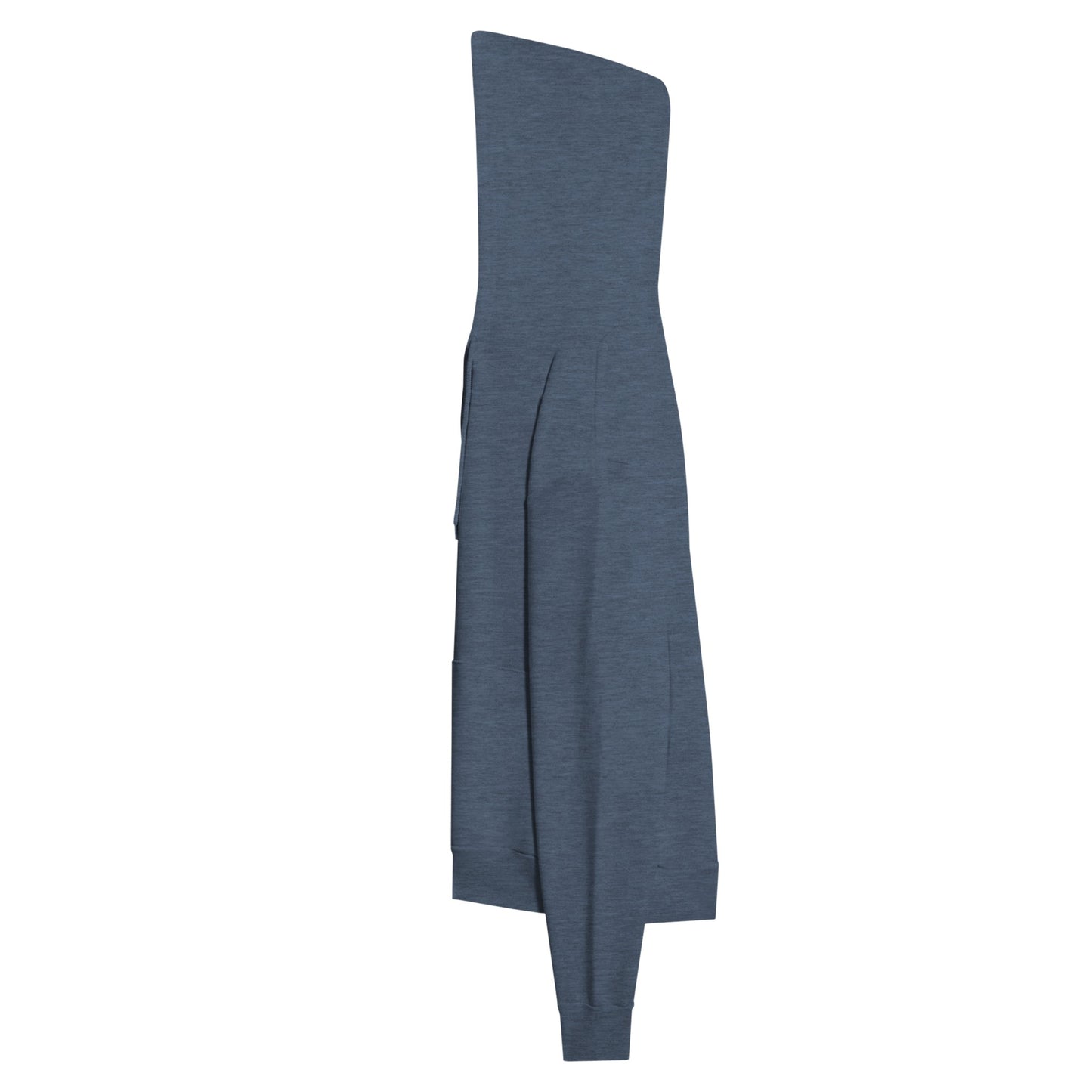 e170e07a-307a-4eca-a5c3-bee52e0f872e