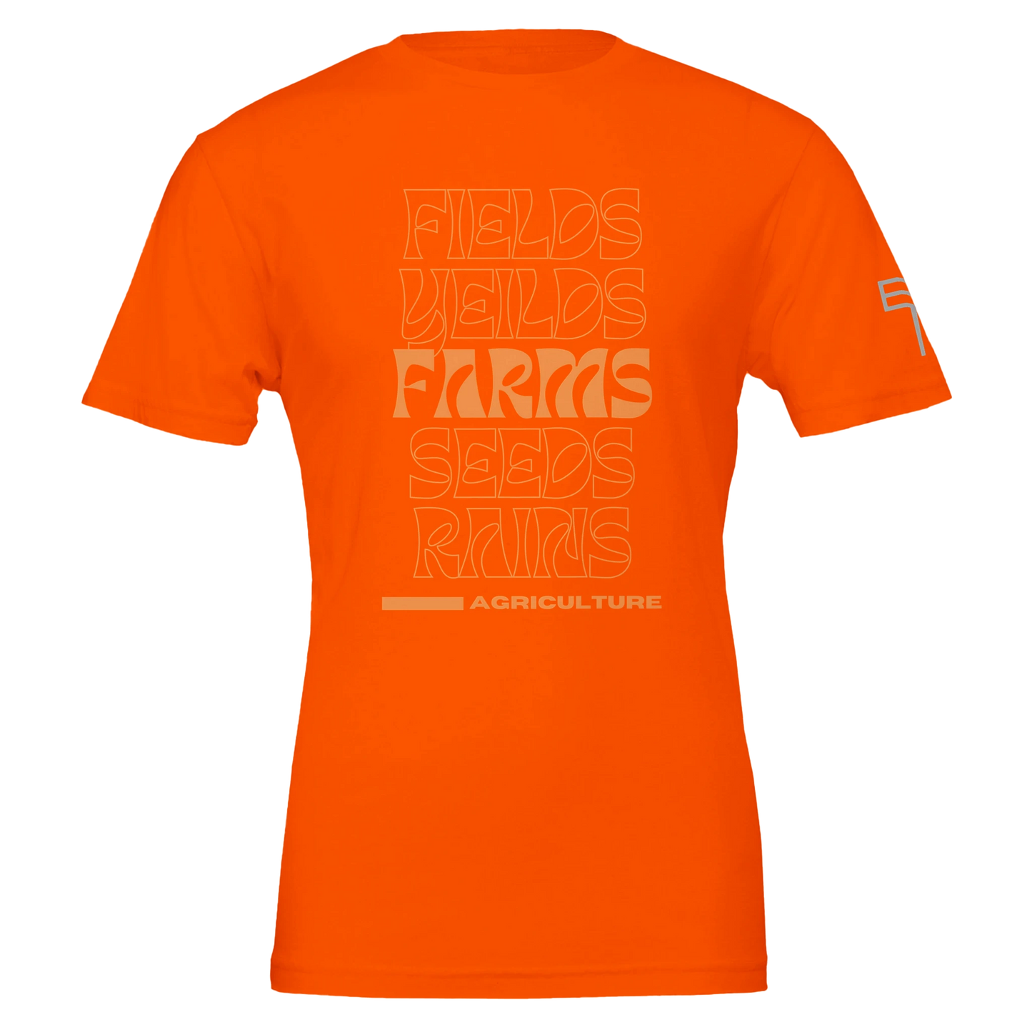 e376e485-79e0-4b3c-a214-cc183222e839