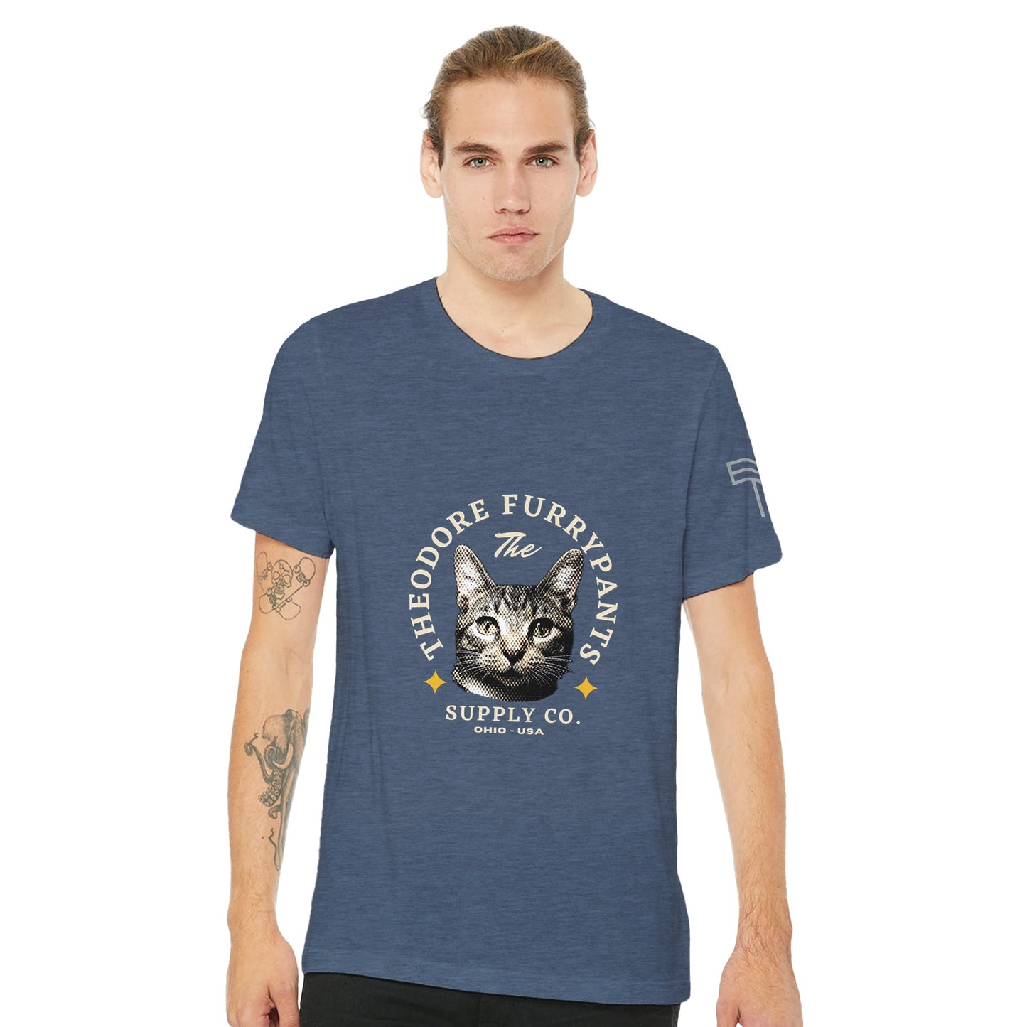 e3971545-eee5-4313-bbb5-2609892cb979