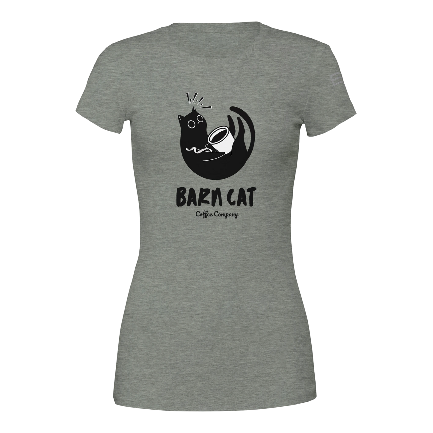 e7e124c8-46c7-4a8b-b757-c9f47498ea42