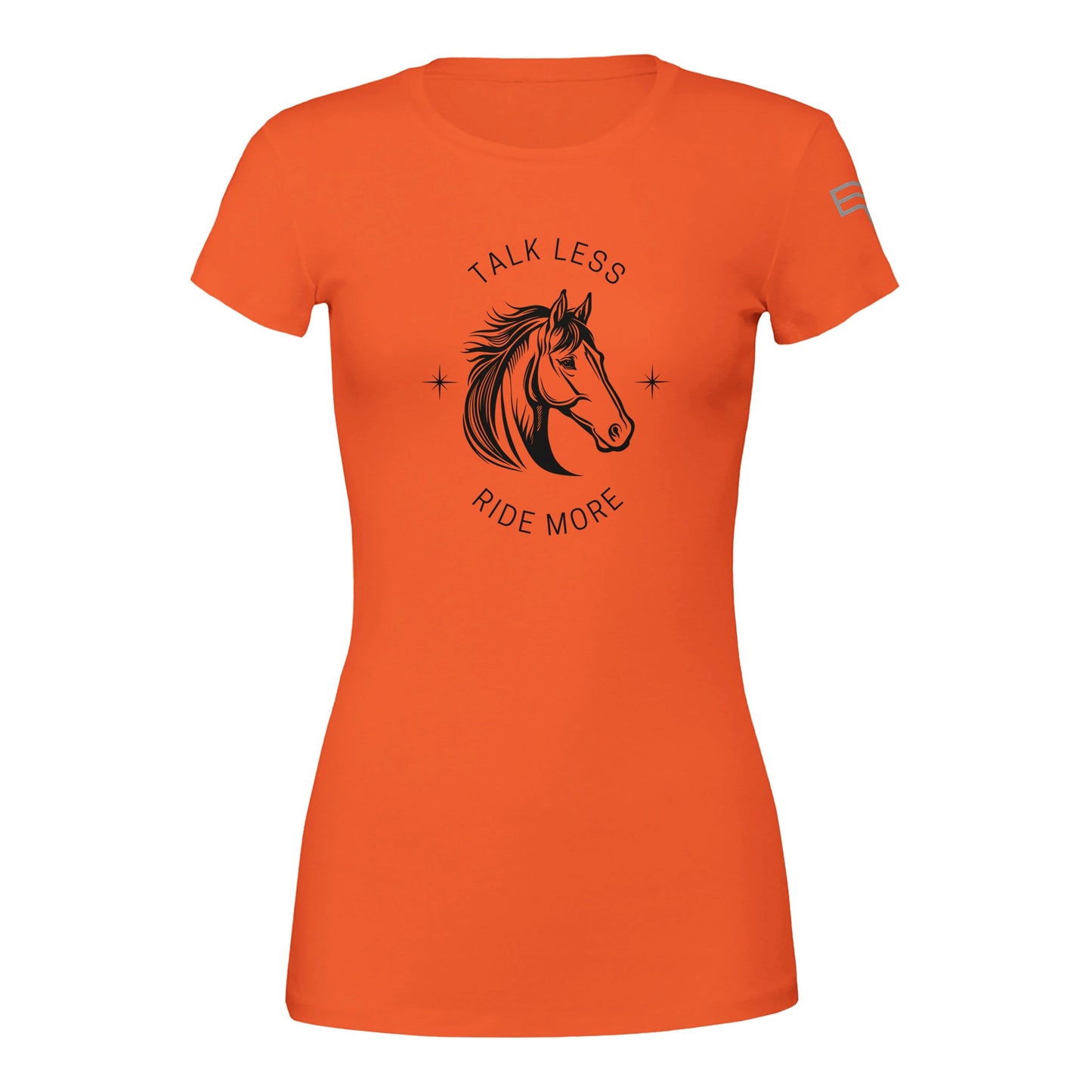 e857da08-c870-499c-8091-f42516393b3e