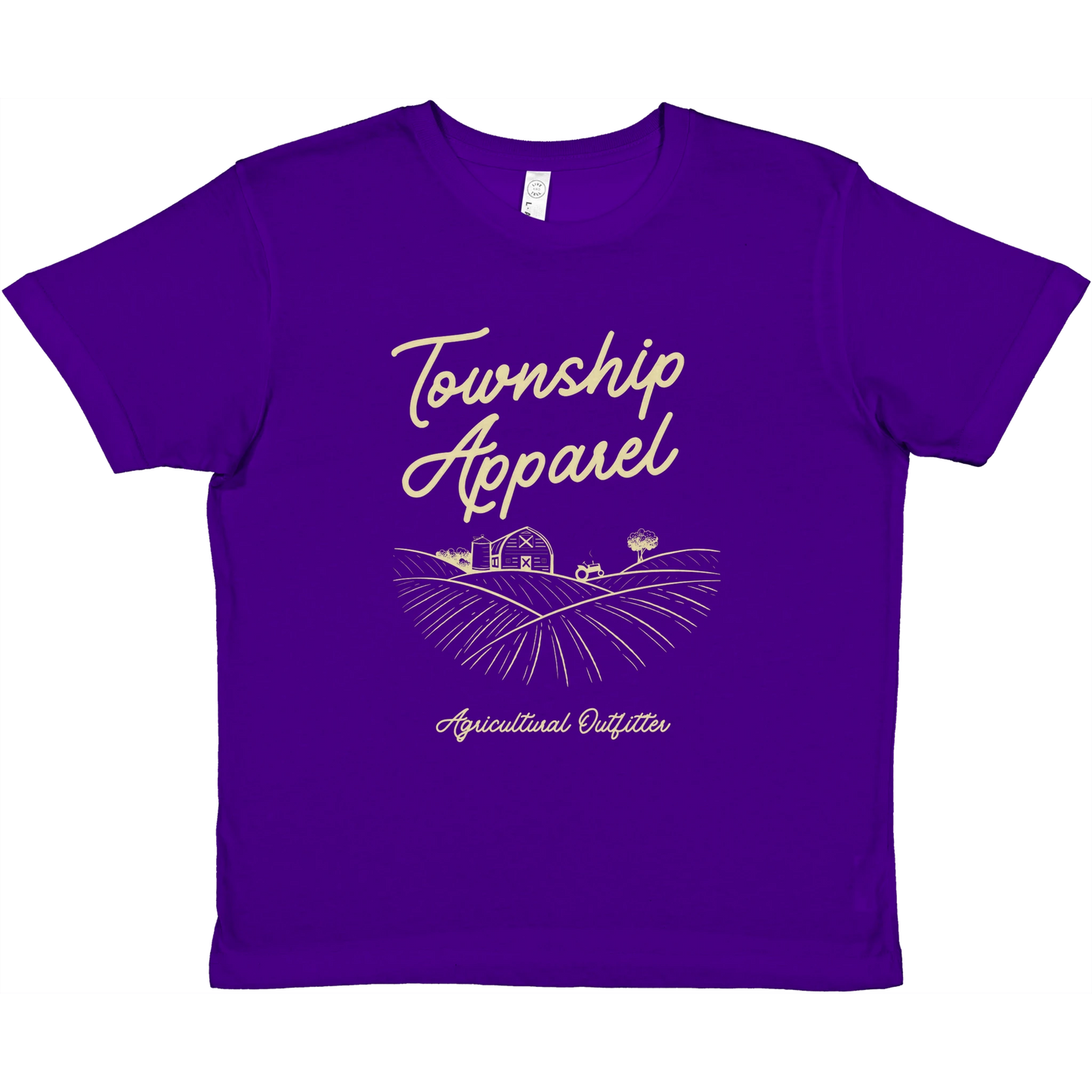 e86d7f31-4e24-4675-bc47-54ea732b6013