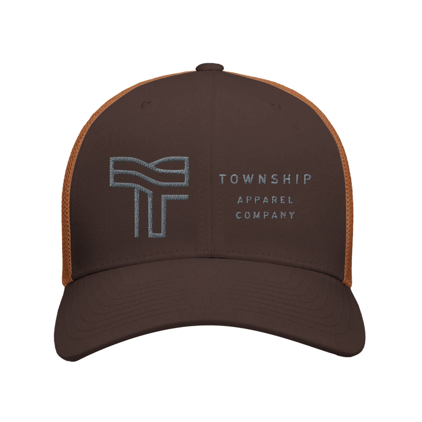 e95f6153-f586-43d7-bbaa-ead9c307298e