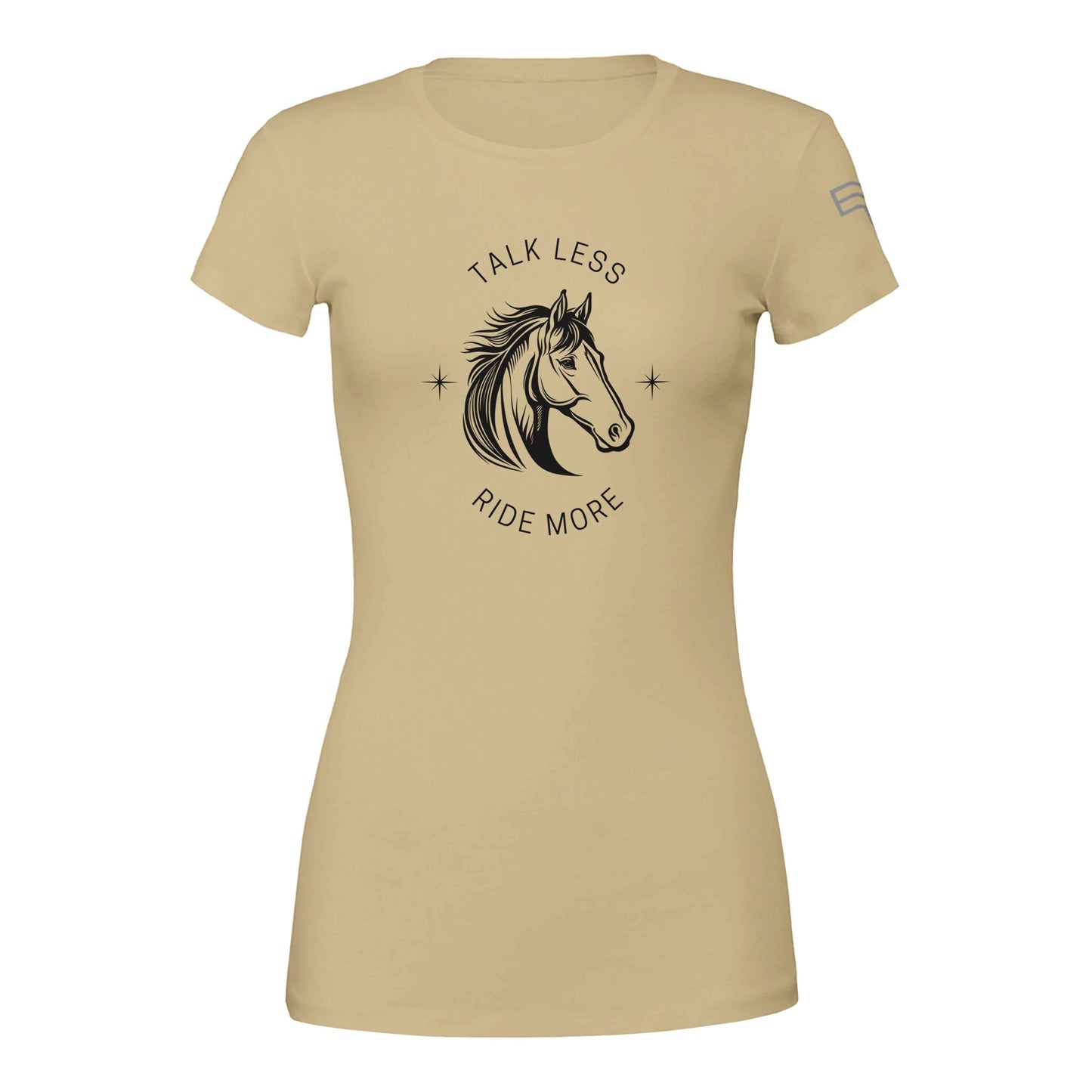 ea4135bb-4e8b-43f1-81bf-3503099a176c