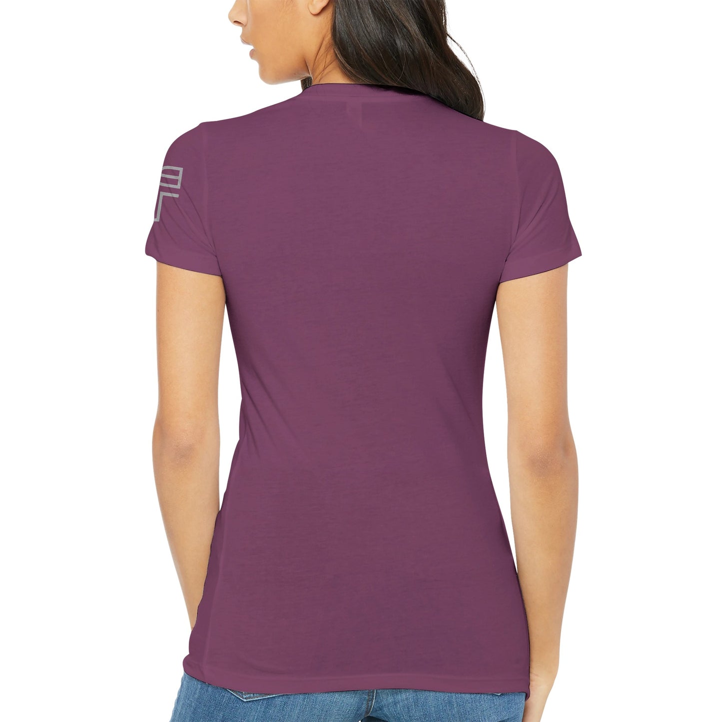 eb67b009-714e-48fe-b21e-478c634f4c6f