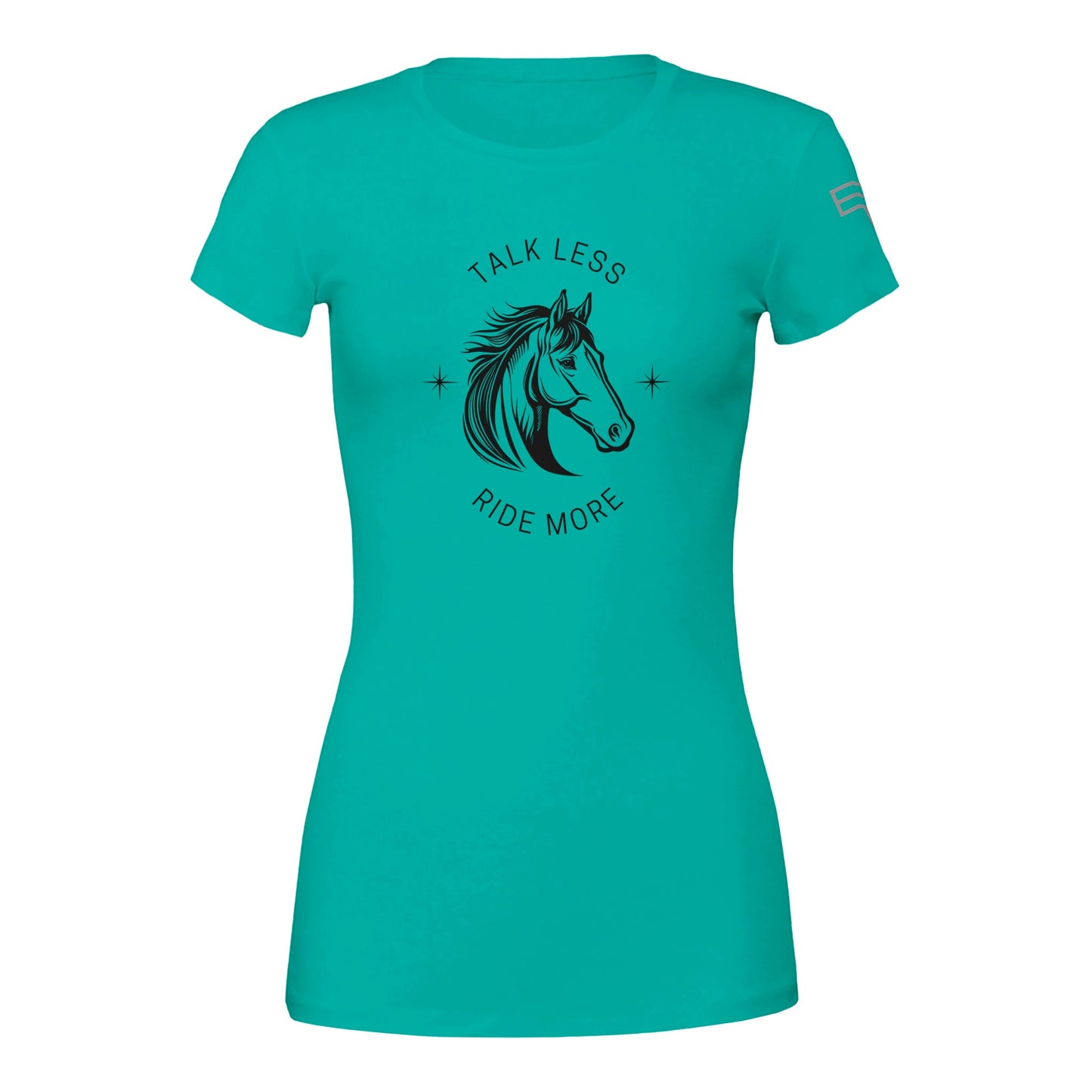 eb7dfed1-1a63-4792-ae62-db8fe5cab847