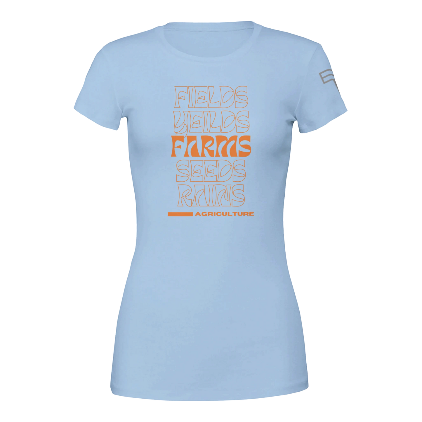 ebf38446-77a4-47b9-a962-99ab1e3bd1c8