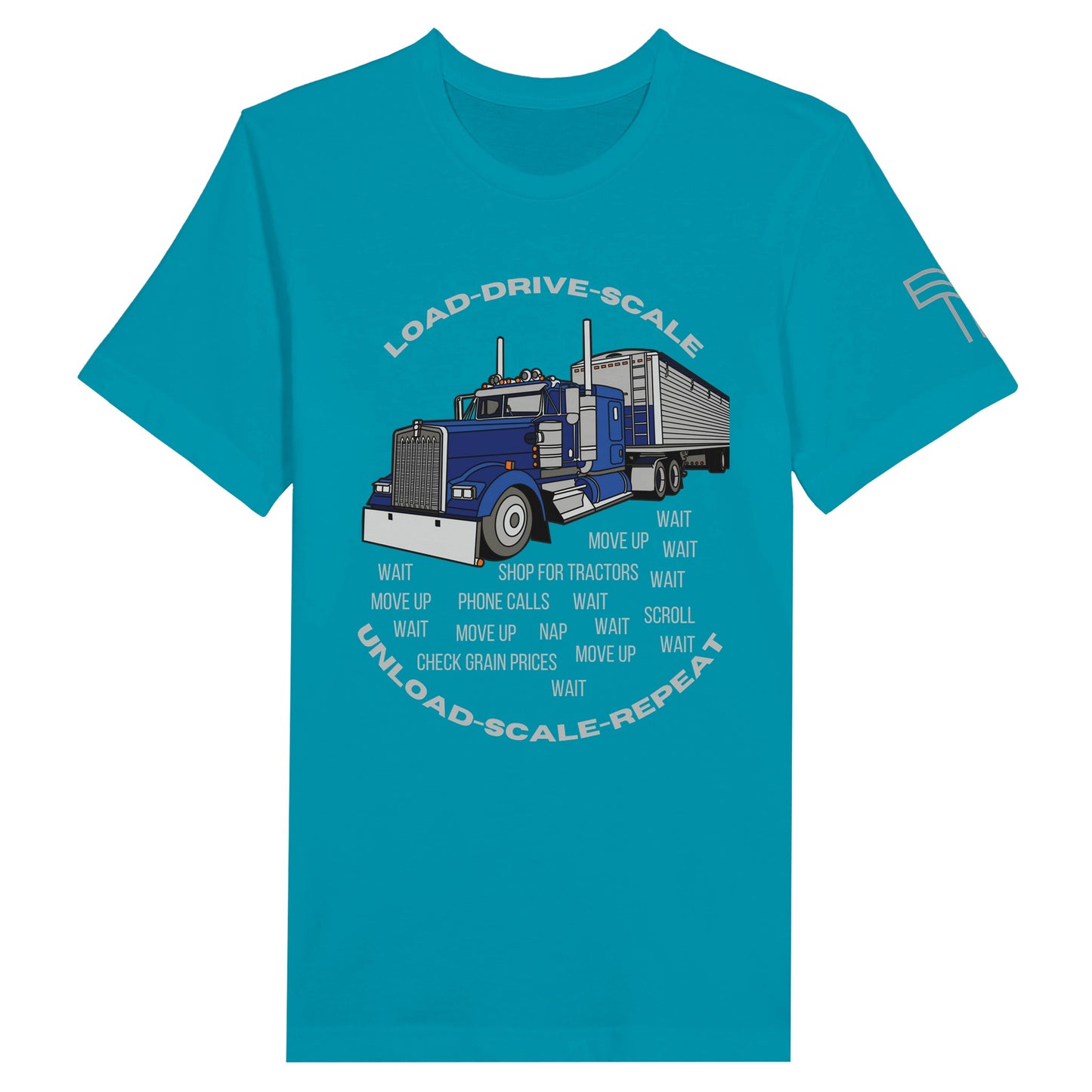 ec78e17e-f489-4c29-8017-fa48fbb760fe