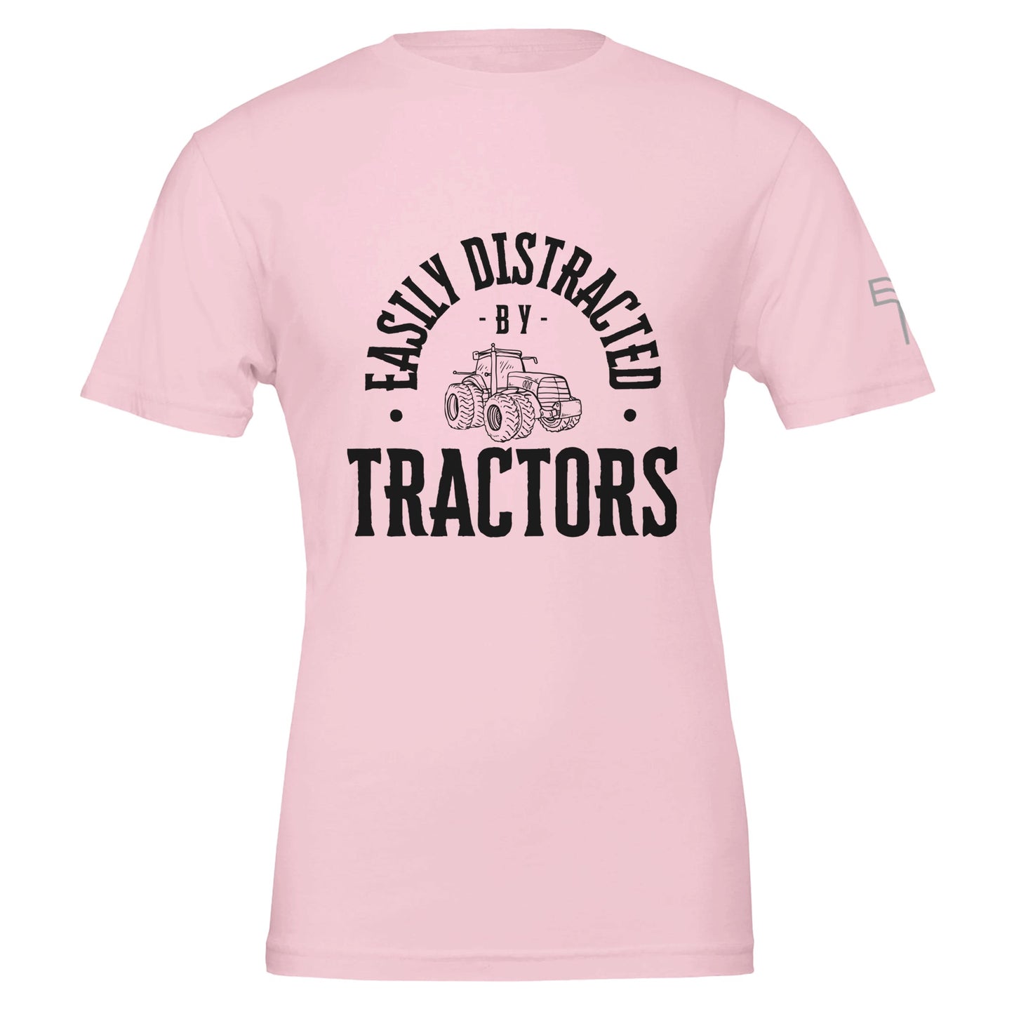 ecd2b5c9-b9d3-4e97-92bb-9ebefed088bc