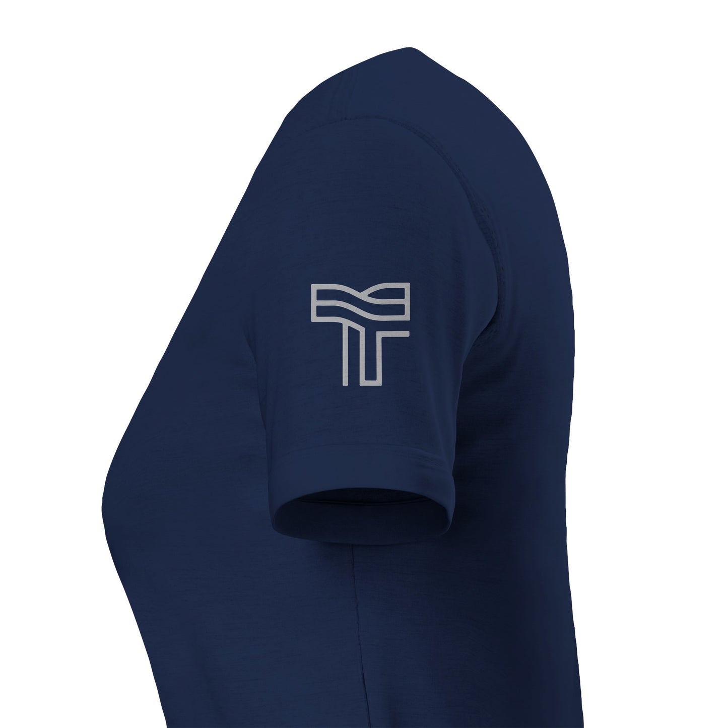 ee1b5cc4-3a81-4af6-92cd-feac793b644b