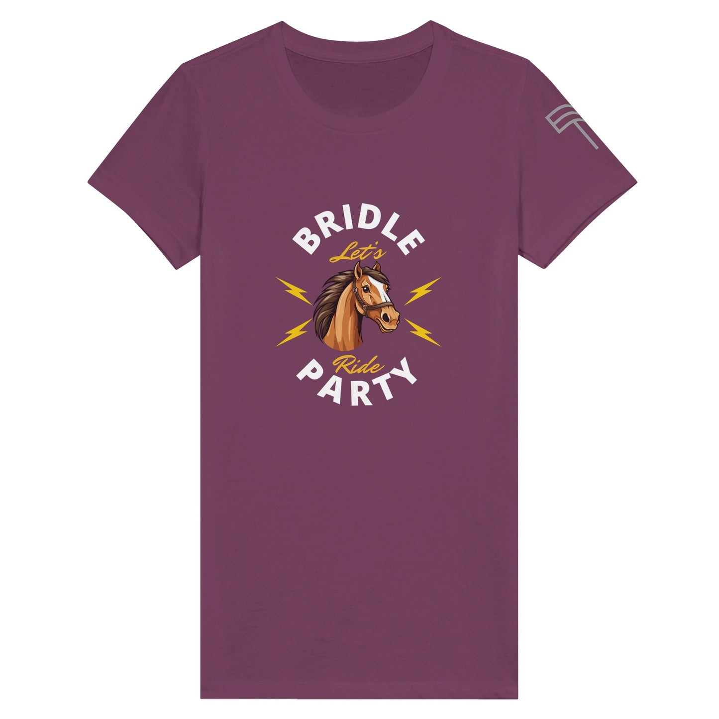 eeaab47c-01d8-4d19-b38d-84b7d5e06db2