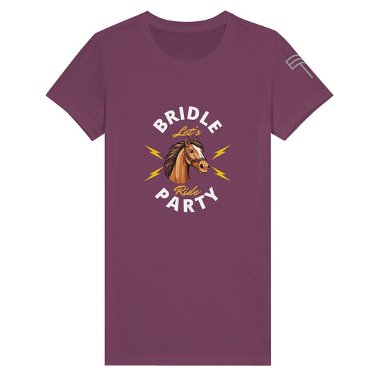 eeaab47c-01d8-4d19-b38d-84b7d5e06db2