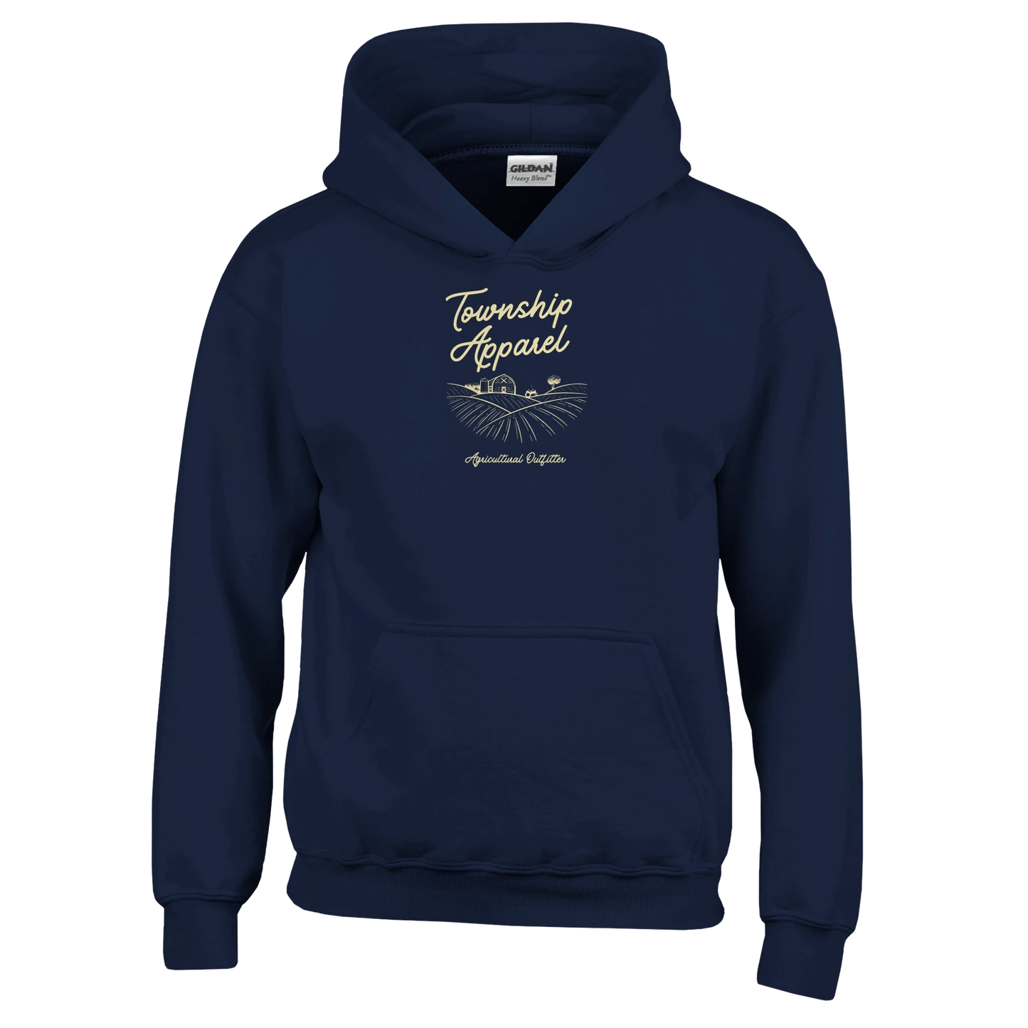 f2bc94df-c283-487a-980c-1b146954f14a