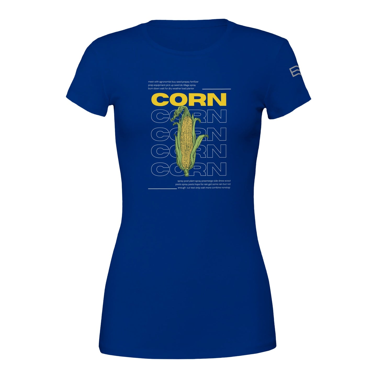 f2ef3b94-c7db-418e-be67-cd77b2172d3a