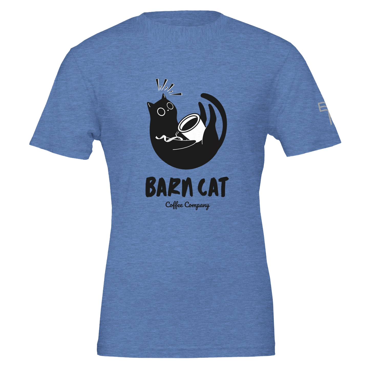 f4018f4e-3d15-4f56-a25f-2c2970a544e2