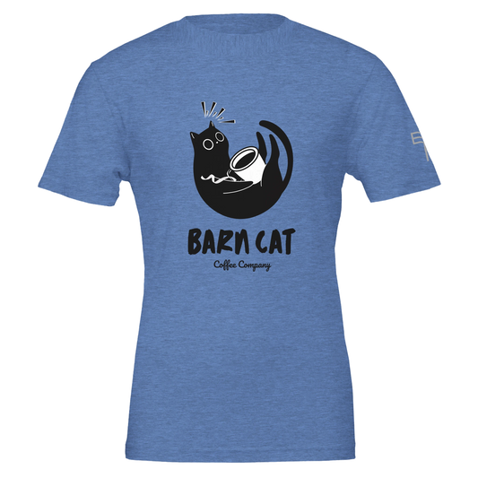 f4018f4e-3d15-4f56-a25f-2c2970a544e2