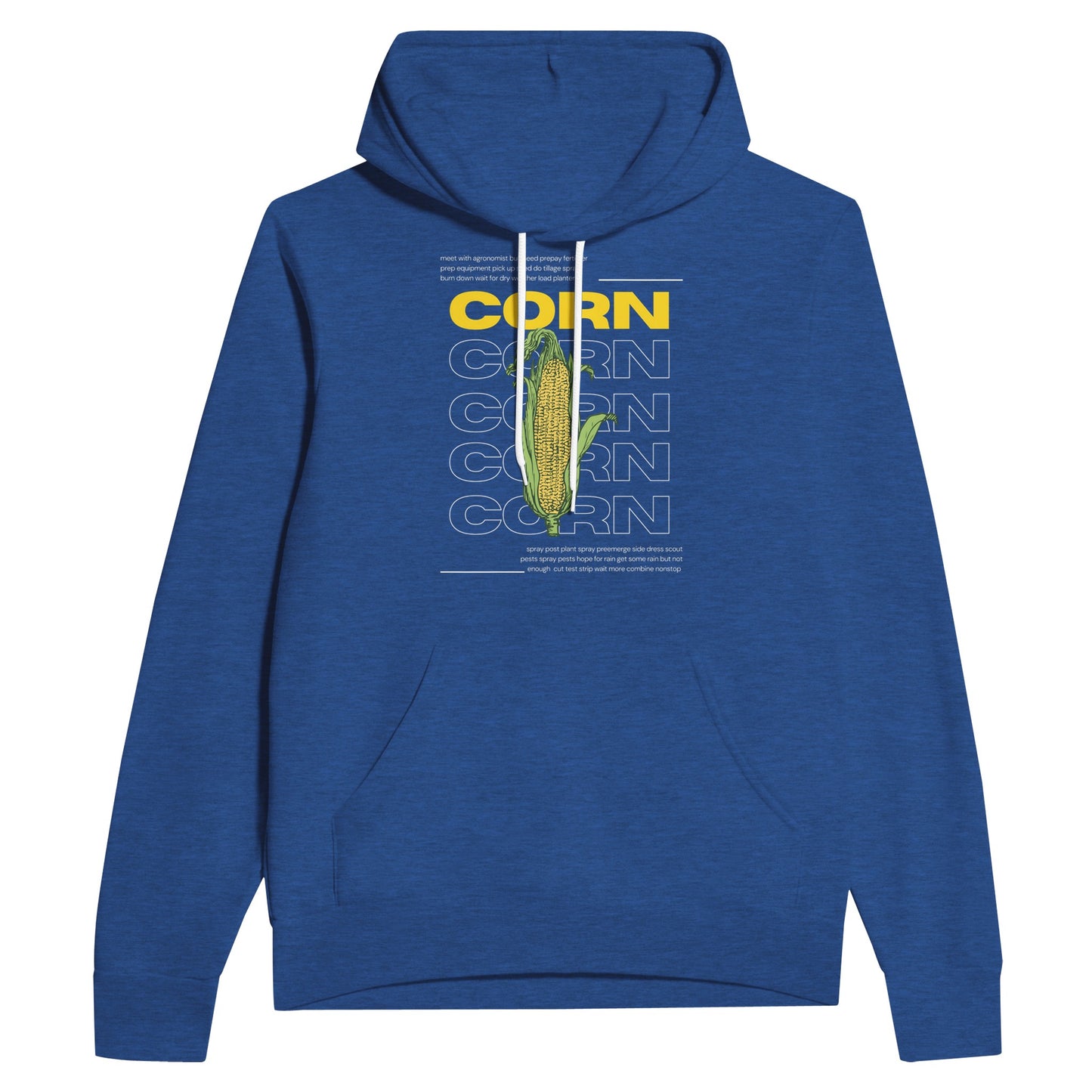 f4415fb7-ccd6-4472-99d0-797c0fa39068