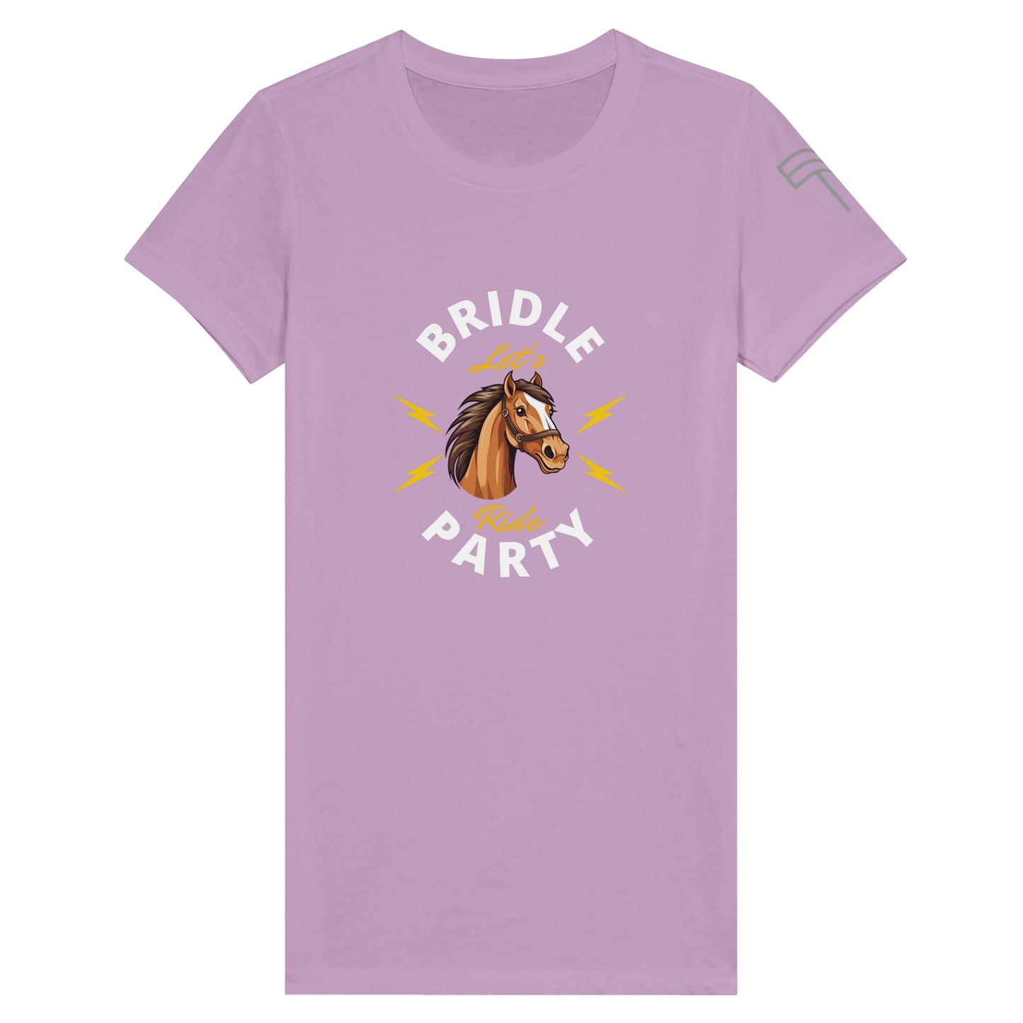 f476e763-53d5-487a-b26e-a6894b89b23d