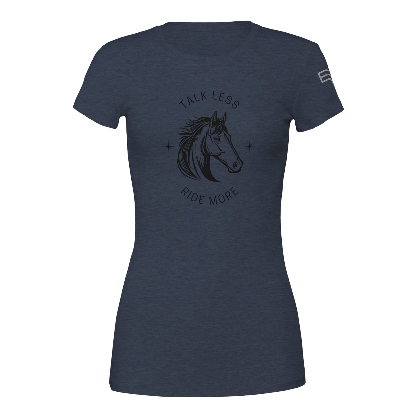 f6f97612-a425-42de-9635-588cfbbbac7c