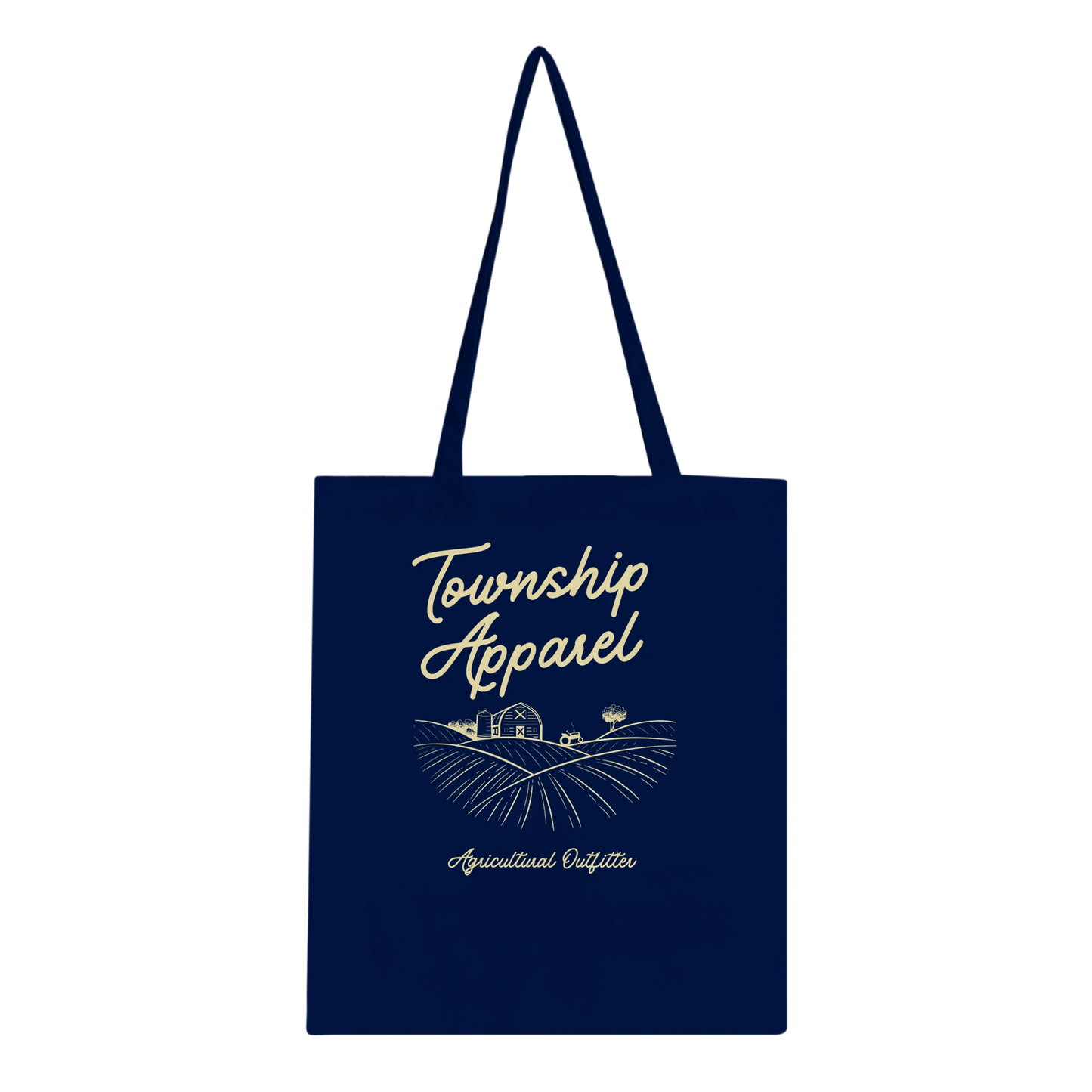 f84dc8cc-3ff0-4c0f-9b4a-ea3d5cf37882