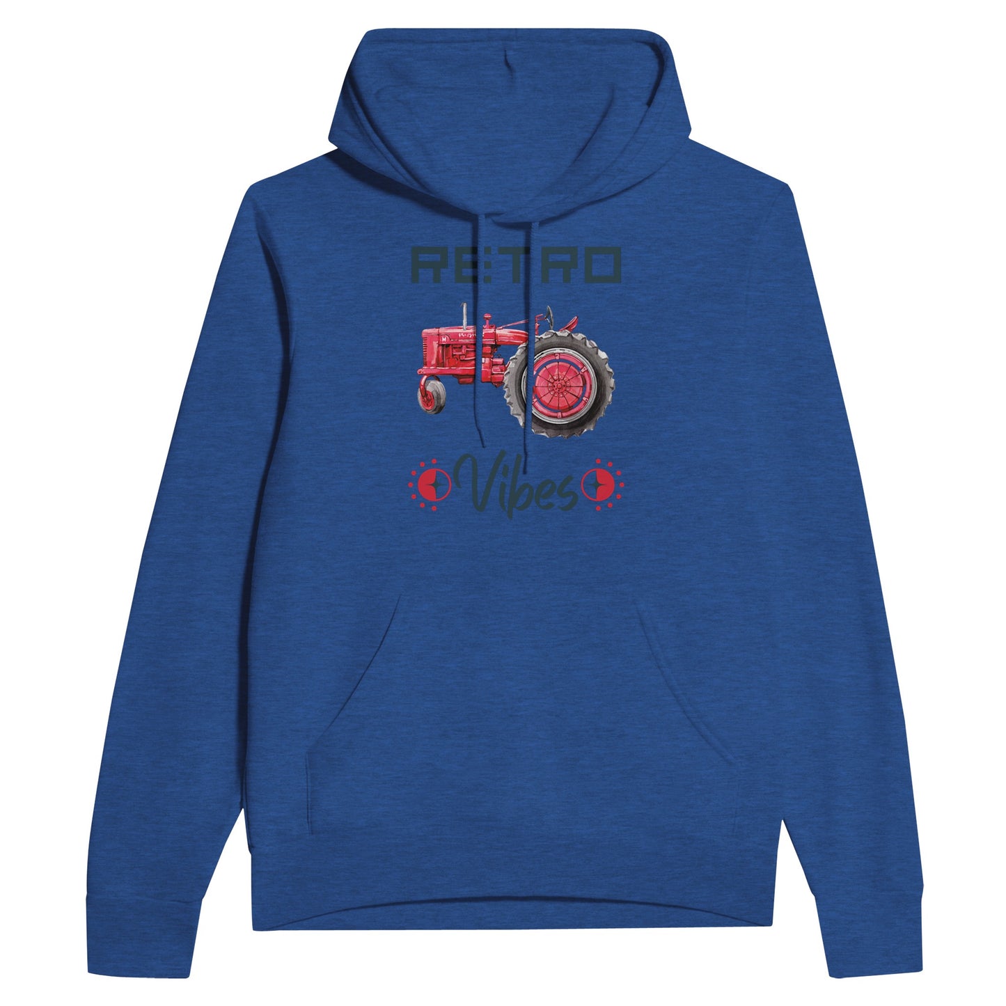 f90570d6-95f8-4af0-acf3-90cb0538e6d1