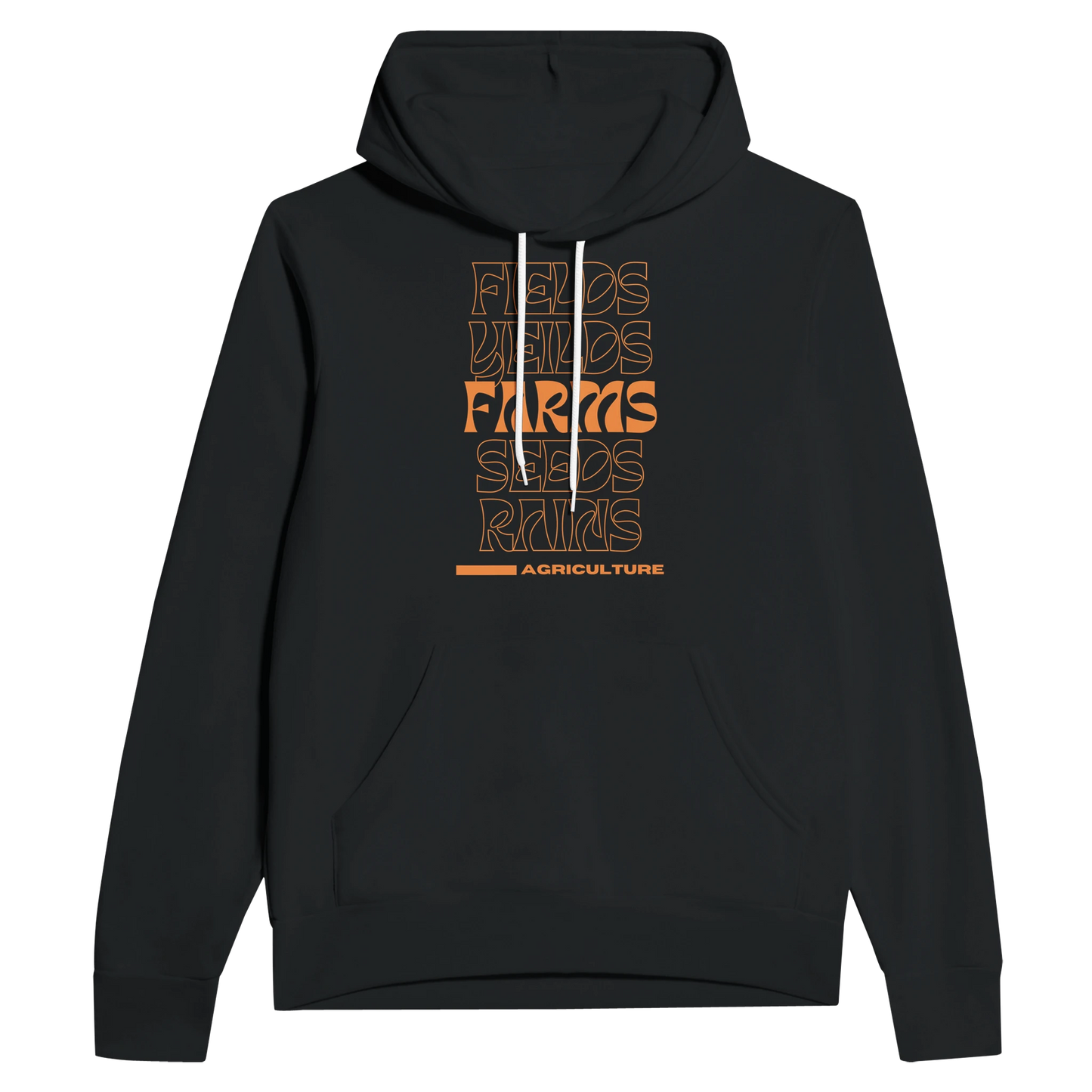 f93089cd-85a7-4328-8025-cd4dc309f44c