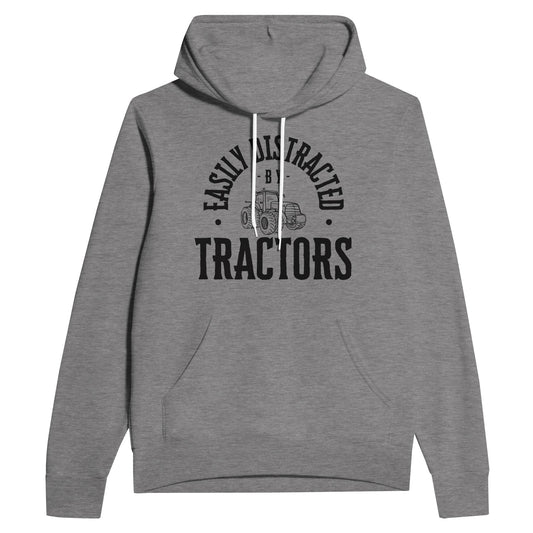 fbe23009-034d-4e66-a733-4c399bde0157