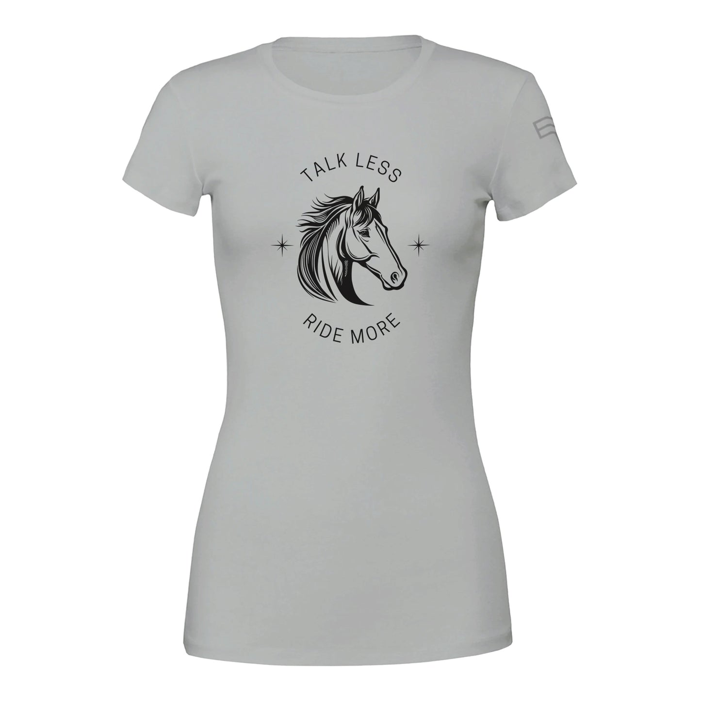 fcb5e743-264a-4564-b89c-52c200af2728