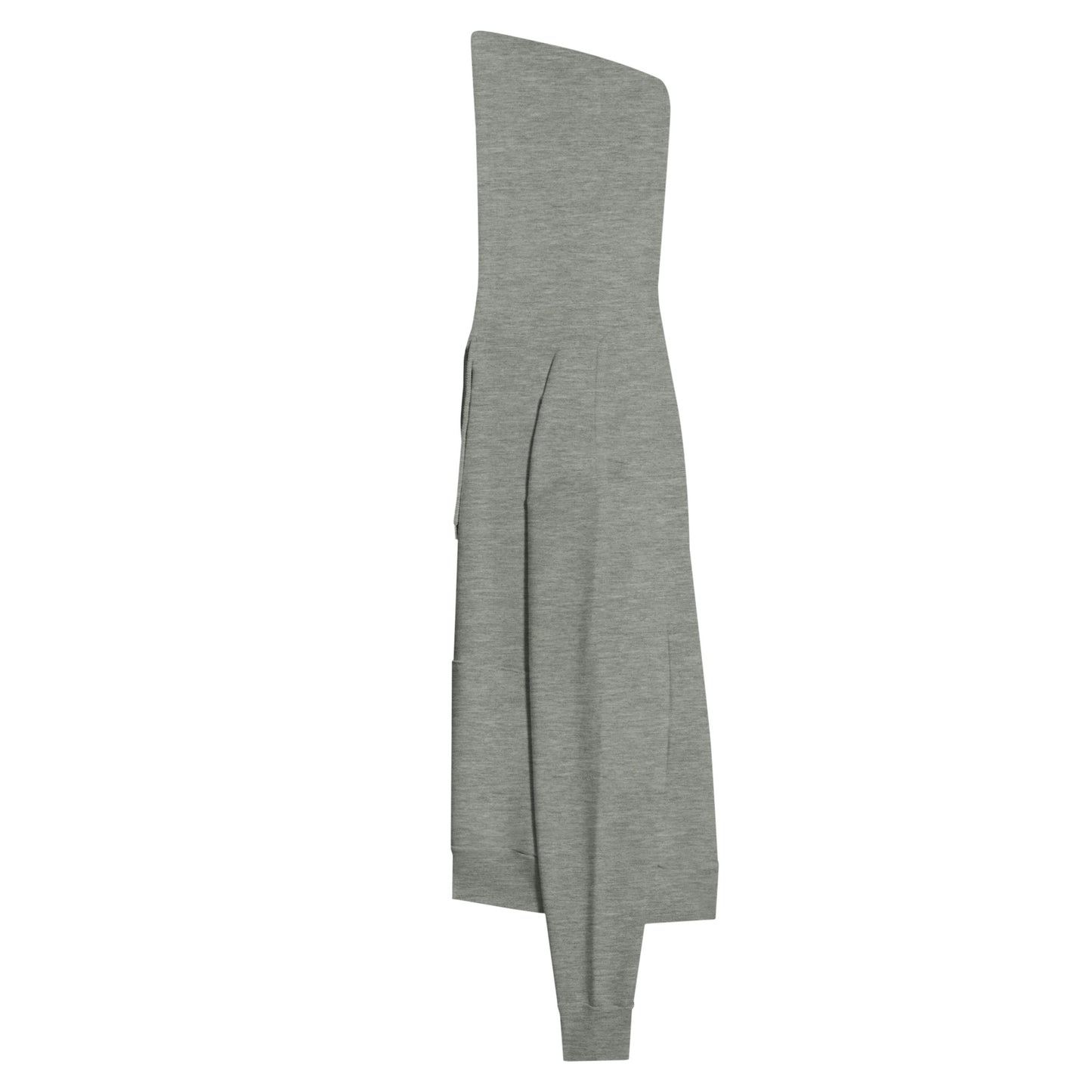 fd79689d-894a-4ced-ad37-085cb958473d