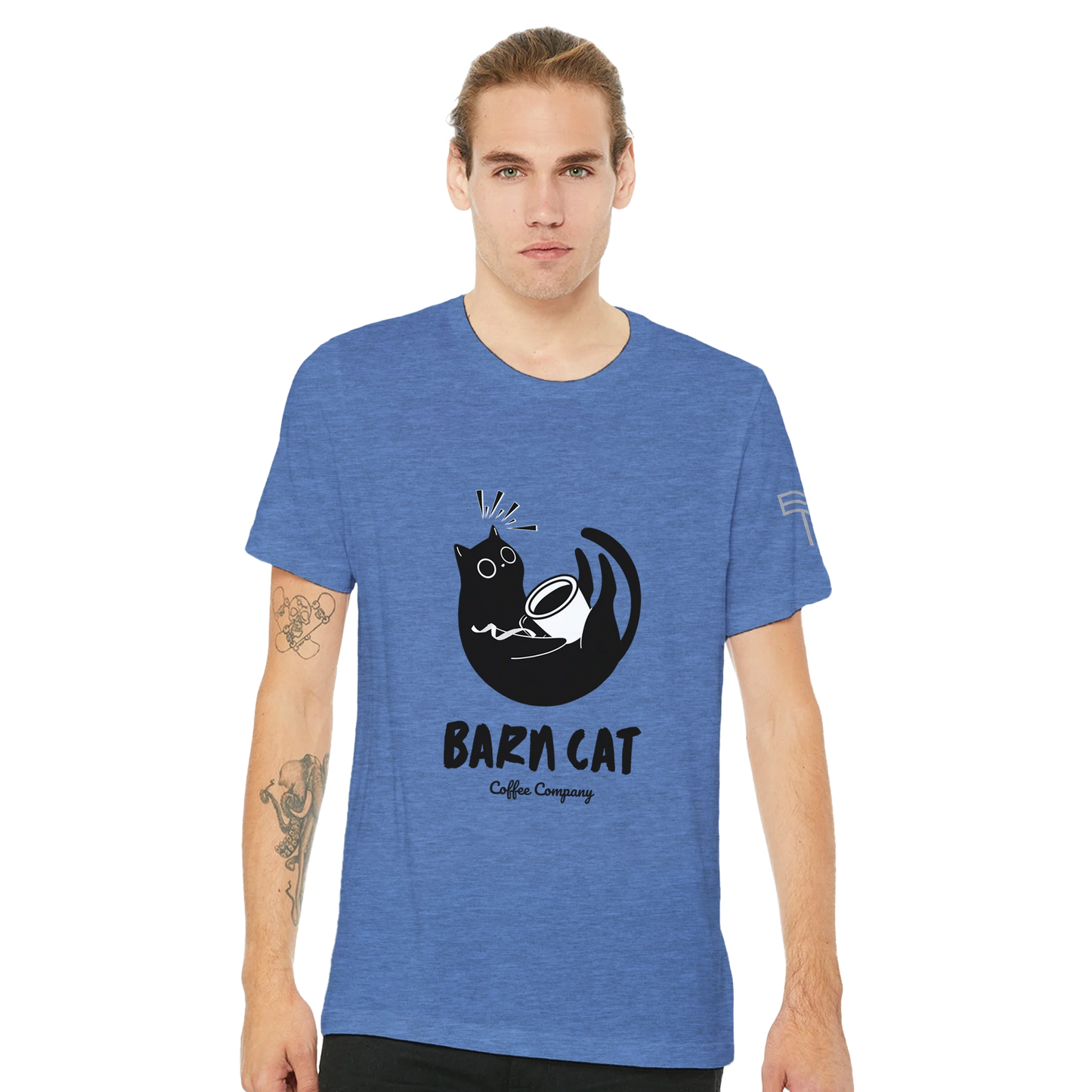 039e57ca-65c8-4a33-aeea-a25b6cdf33e9