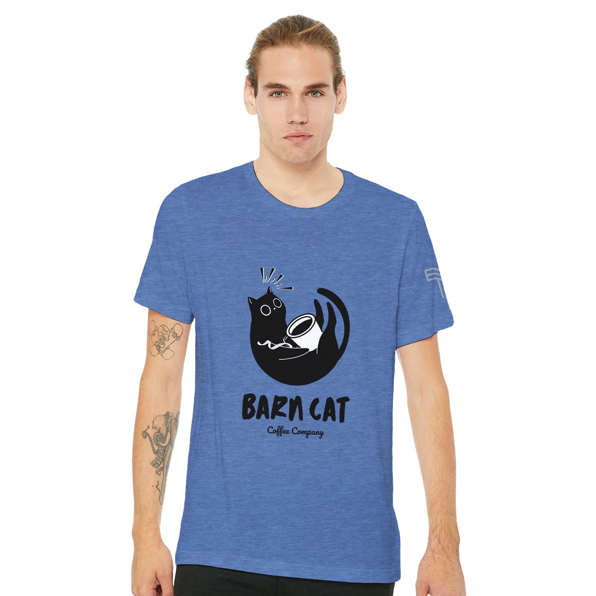 039e57ca-65c8-4a33-aeea-a25b6cdf33e9